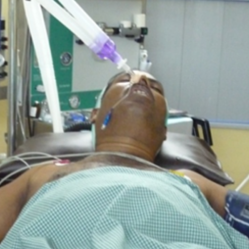 wellcare international hospital trichy wellcare international hospital trichy