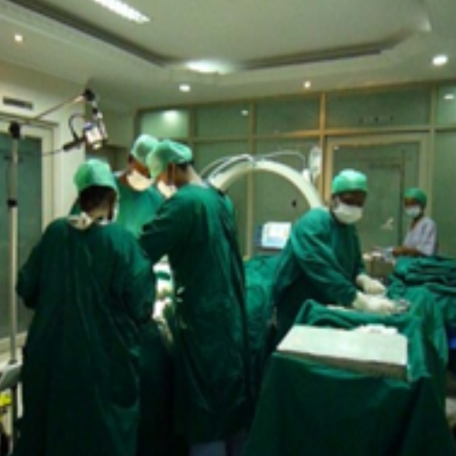 wellcare international hospital trichy wellcare international hospital trichy