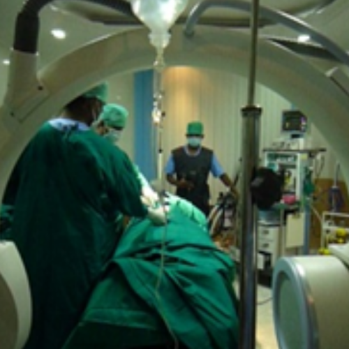 wellcare international hospital trichy wellcare international hospital trichy