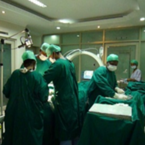 wellcare international hospital trichy wellcare international hospital trichy