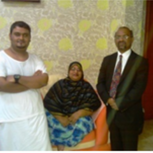 wellcare international hospital trichy wellcare international hospital trichy