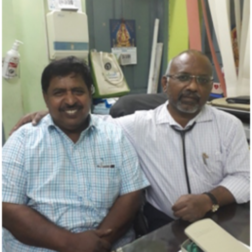 wellcare international hospital trichy wellcare international hospital trichy