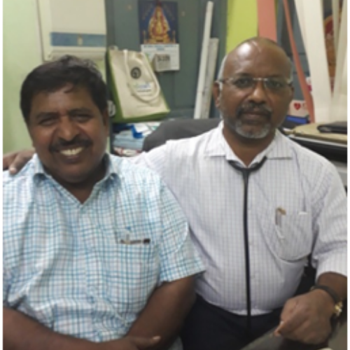 wellcare international hospital trichy wellcare international hospital trichy