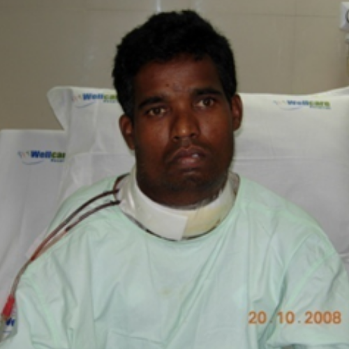 wellcare international hospital trichy wellcare international hospital trichy