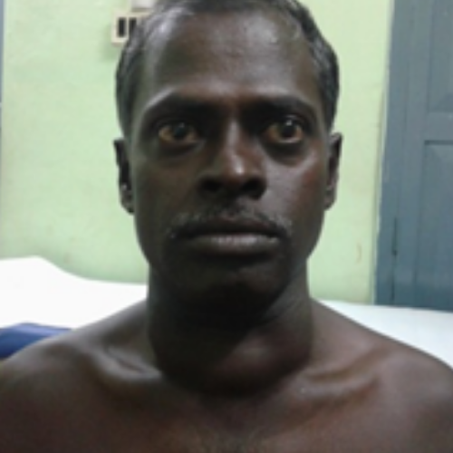 wellcare international hospital trichy wellcare international hospital trichy