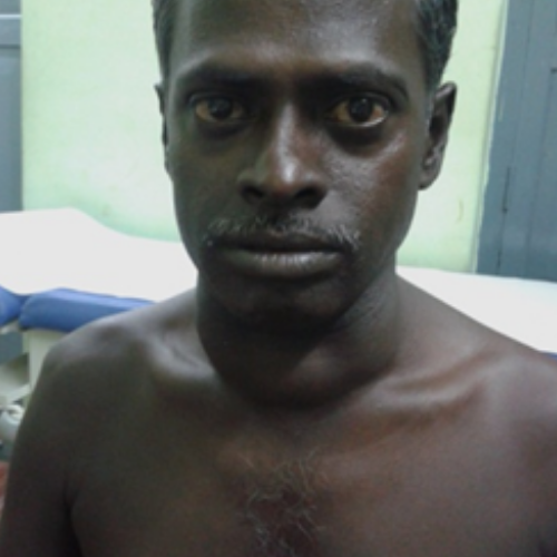 wellcare international hospital trichy wellcare international hospital trichy