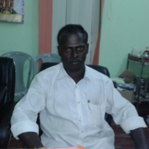 wellcare international hospital trichy wellcare international hospital trichy